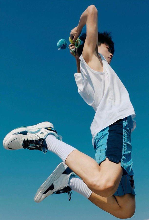 重庆音响租赁公司