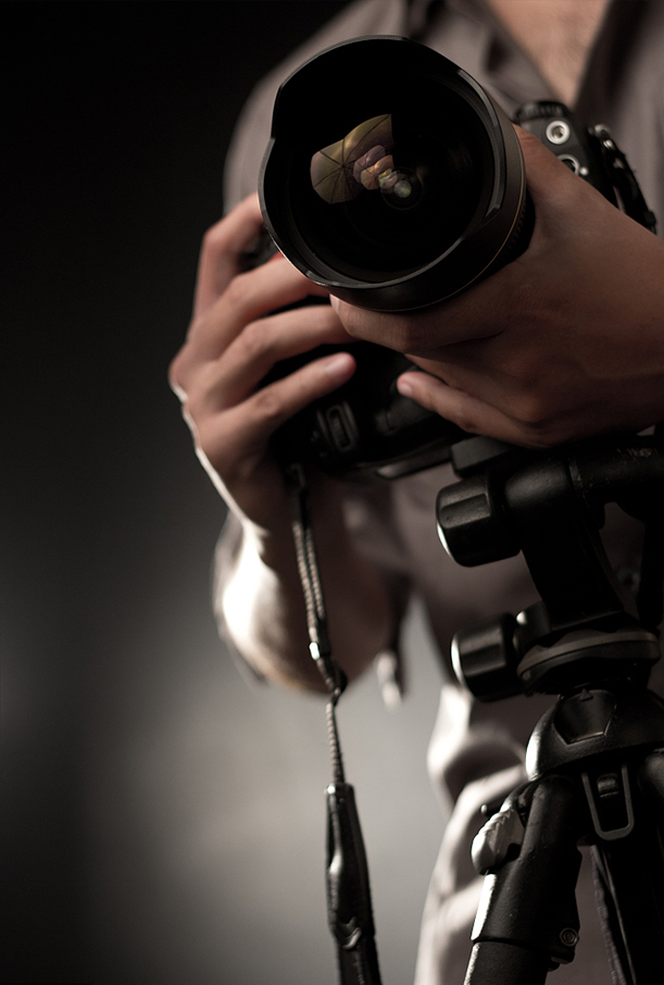 重庆设备租赁公司