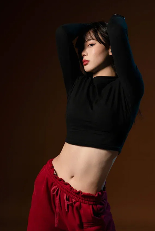 重庆文艺专辑公司