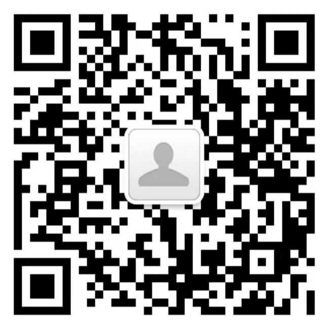 重庆才艺直播公司