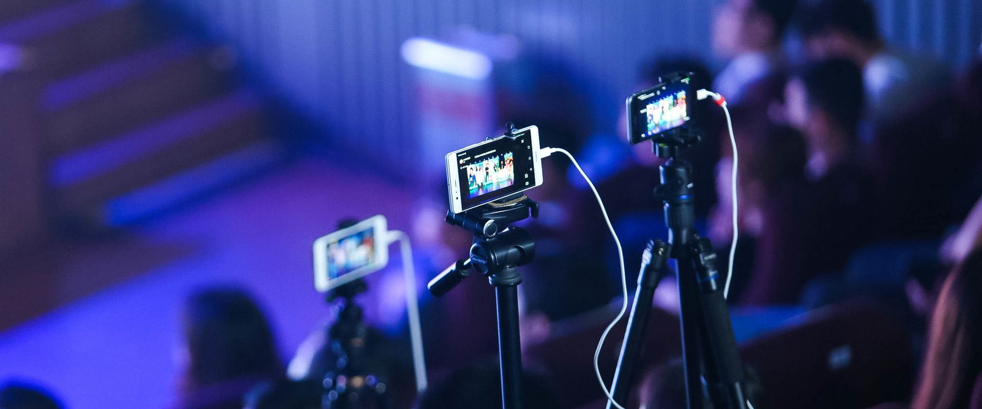 重庆元限宇宙大数据科技有限公司