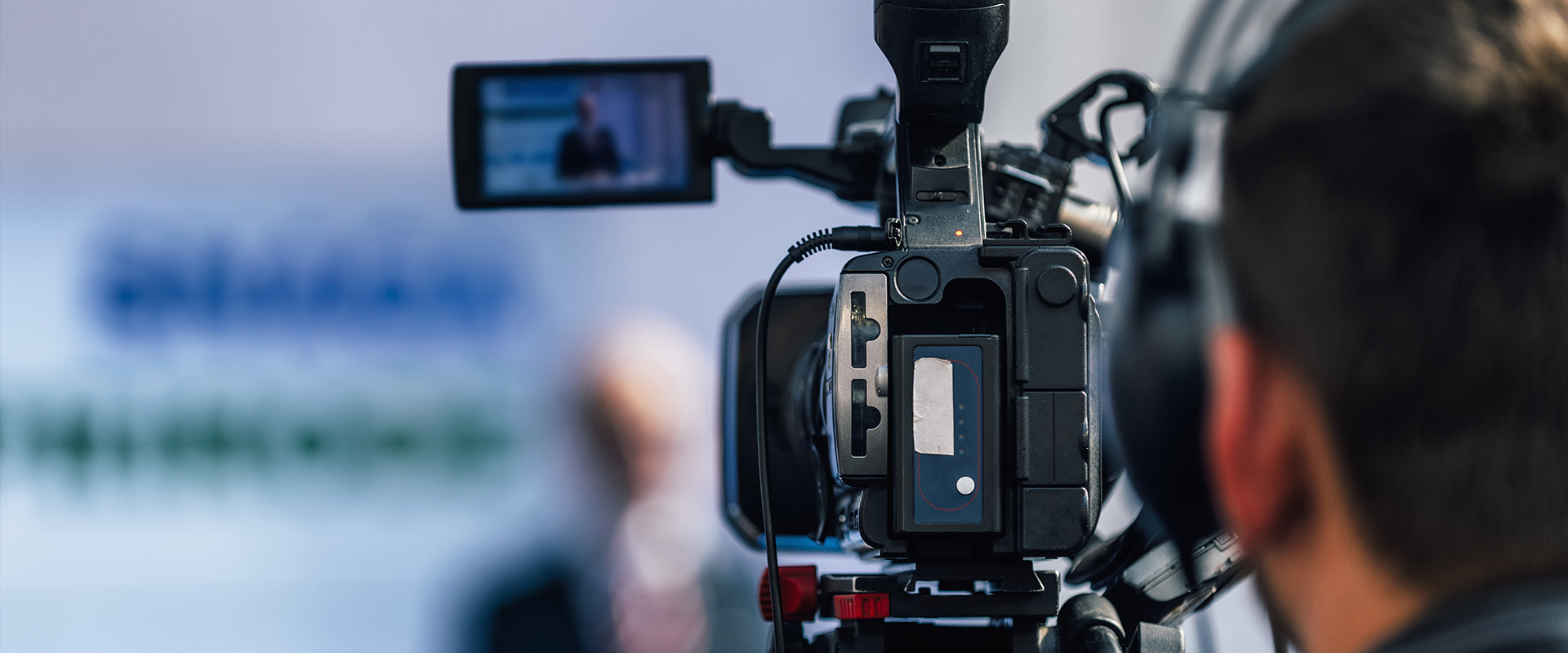 重庆元限宇宙大数据科技有限公司