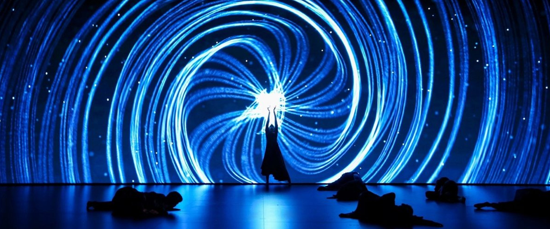 重庆元限宇宙大数据科技有限公司