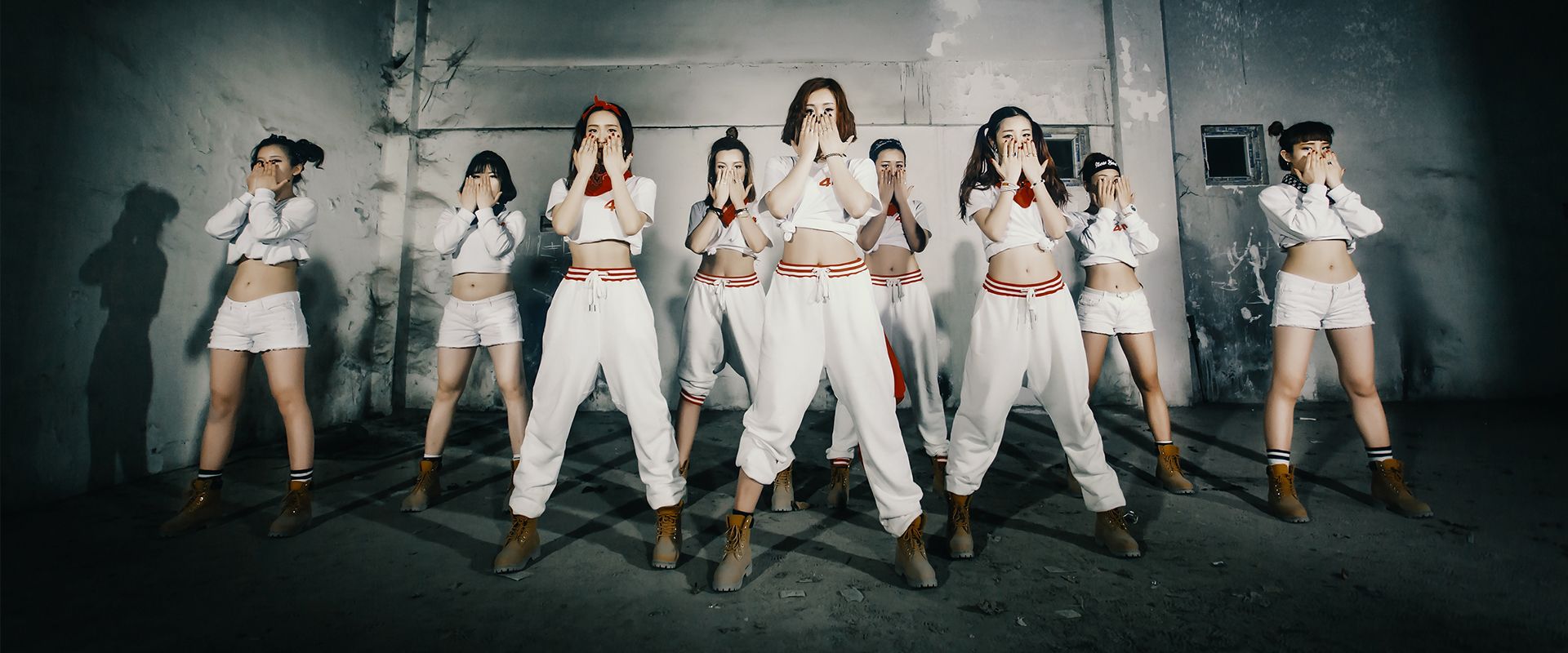 重庆元限宇宙大数据科技有限公司