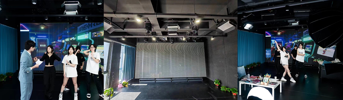 重庆元限宇宙大数据科技有限公司