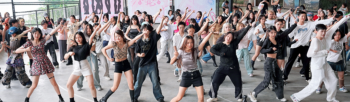 重庆元限宇宙大数据科技有限公司