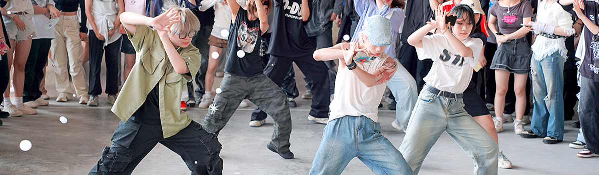 重庆元限宇宙大数据科技有限公司