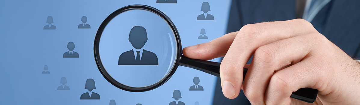 重庆元限宇宙大数据科技有限公司